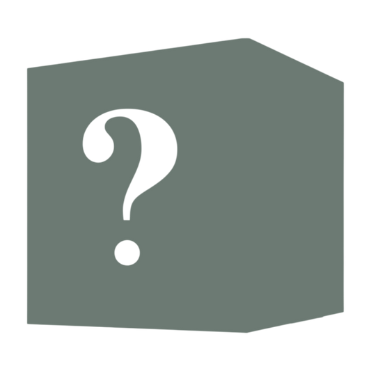 Mystery Box