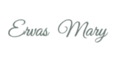 Em