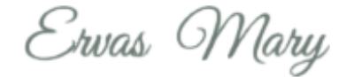 Em